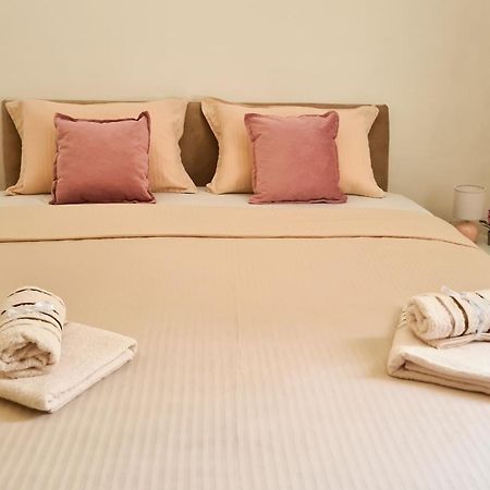 Boka Apartment Kotor Kültér fotó