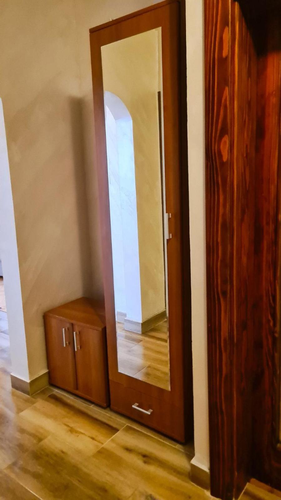 Boka Apartment Kotor Kültér fotó